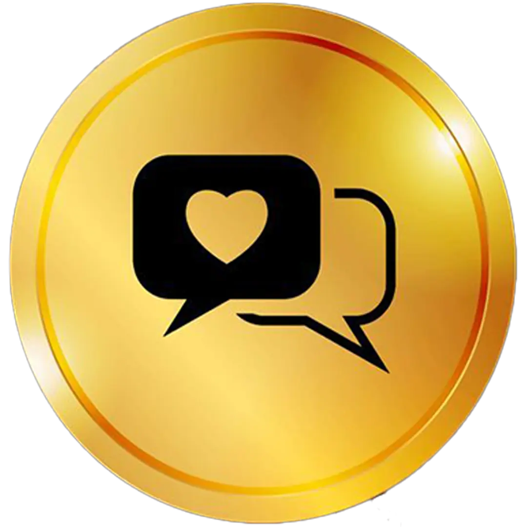 LIVE CHAT KAISAR33