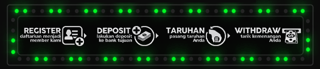 Kaisar33 Jackpot