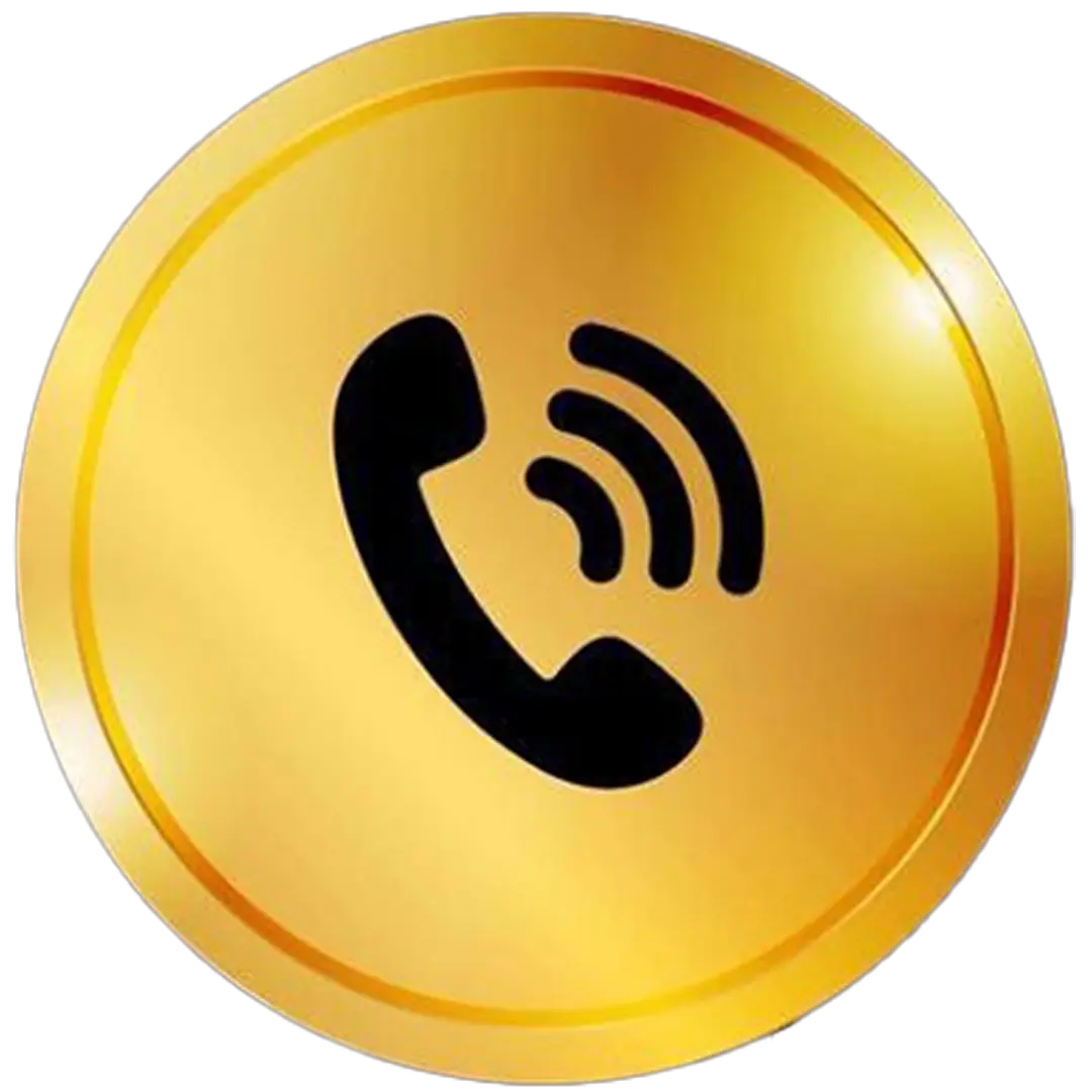 WHATSAPP KAISAR33