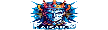 Logo Kaisar33